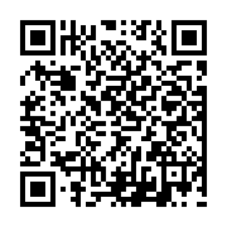 QR code for FVS-4863