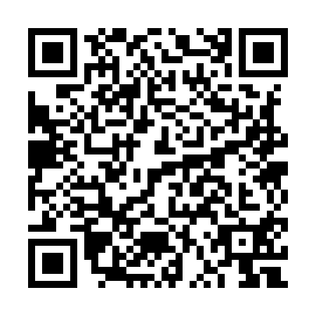 QR code for FVS-9104