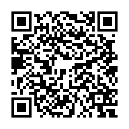 QR code for FVS0269
