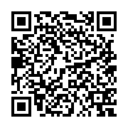 QR code for FVS1726