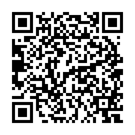 QR code for FVS2816