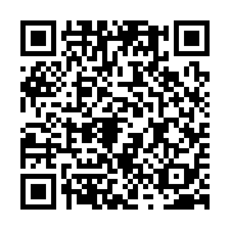 QR code for FVS3190
