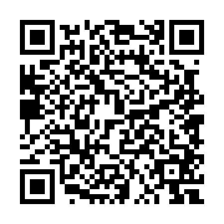 QR code for FVT-0444