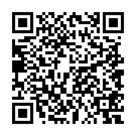 QR code for FVT5088