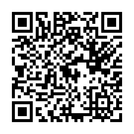 QR code for FVU-1357