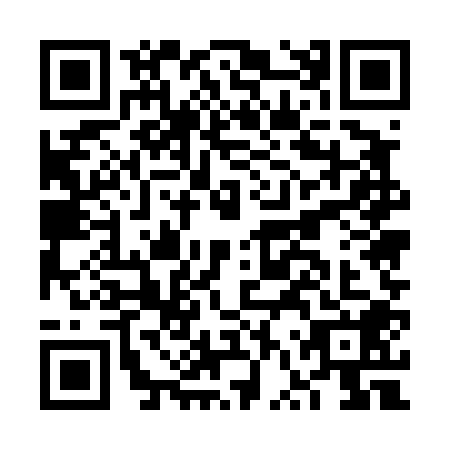 QR code for FVU-4088