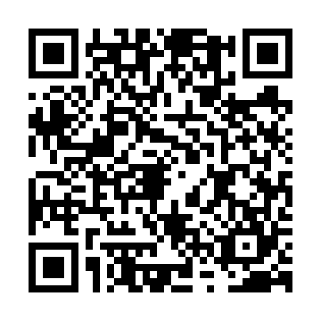 QR code for FVU-6641