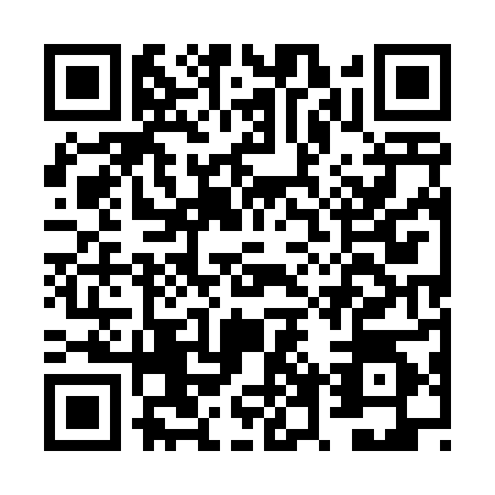 QR code for FVU4844