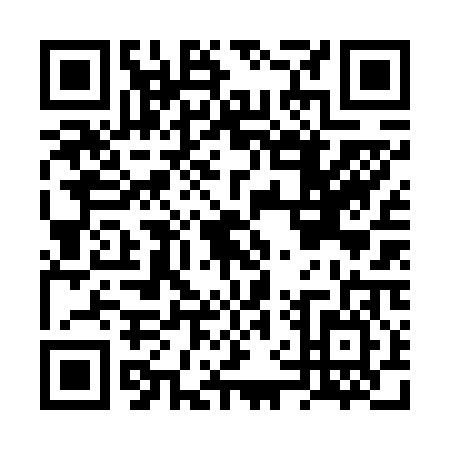 QR code for FVV-6067