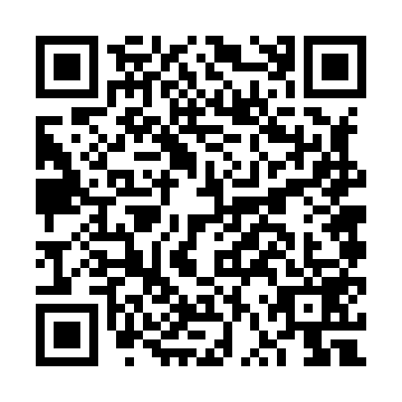 QR code for FVV8594
