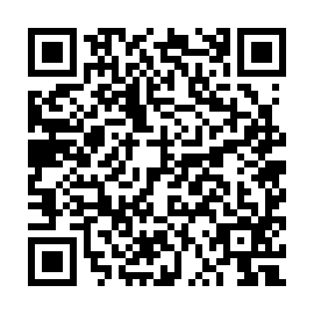 QR code for FVW-3962