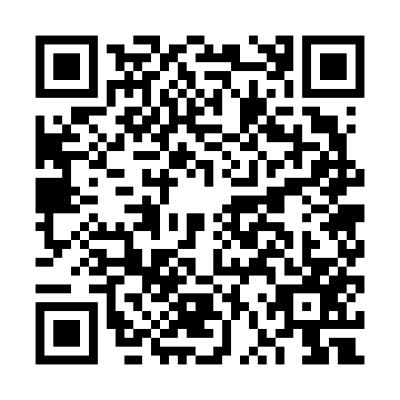 QR code for FVW-6573
