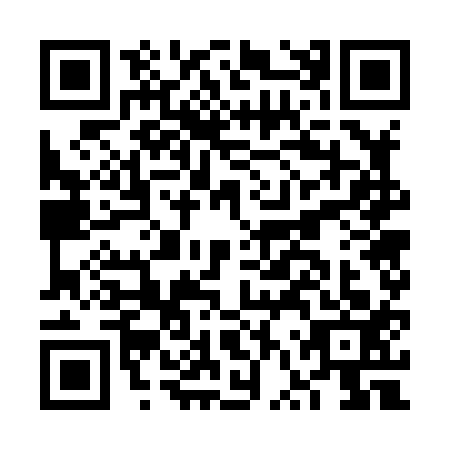 QR code for FVW-8132