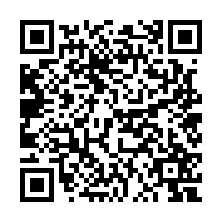 QR code for plate FVW-1277