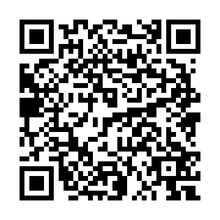 QR code for FVX-6238