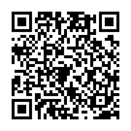 QR code for FVX-7732