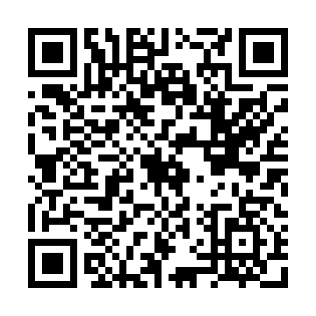 QR code for plate FVX-0177