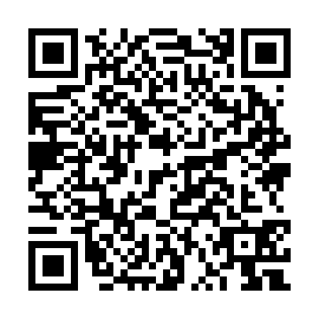 QR code for FVY-2307