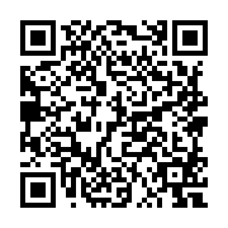 QR code for FVY9843
