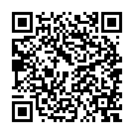 QR code for FVZ-2849