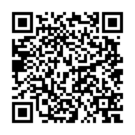 QR code for FVZ-4217