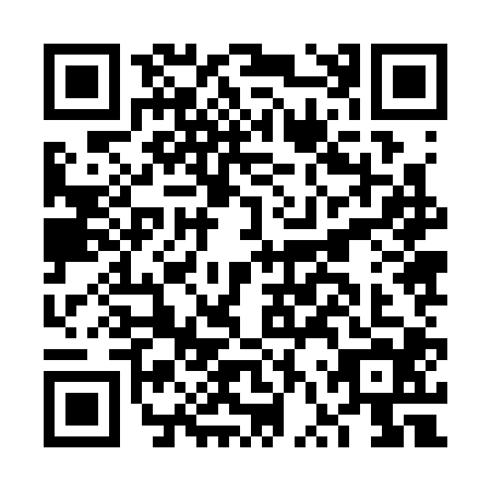 QR code for FVZ3041