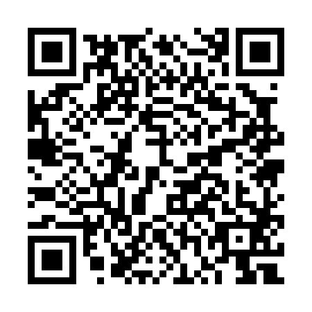 QR code for FWA-0822