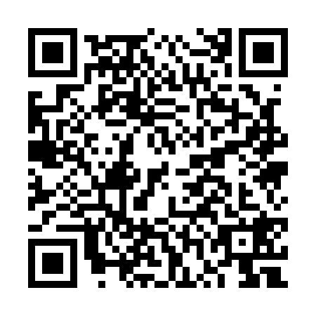 QR code for FWA-1282