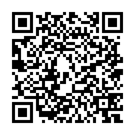 QR code for FWA-5796