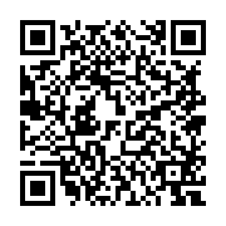 QR code for FWA-8828
