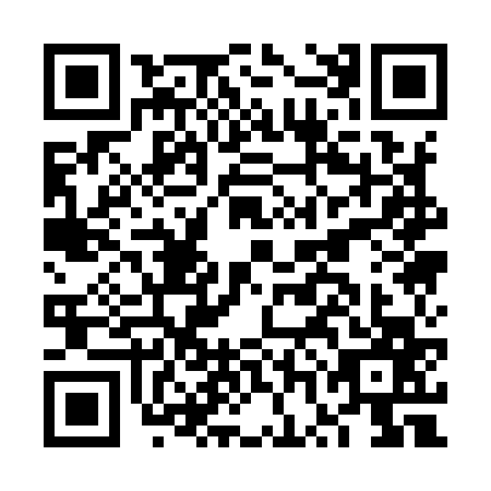 QR code for FWA-9679