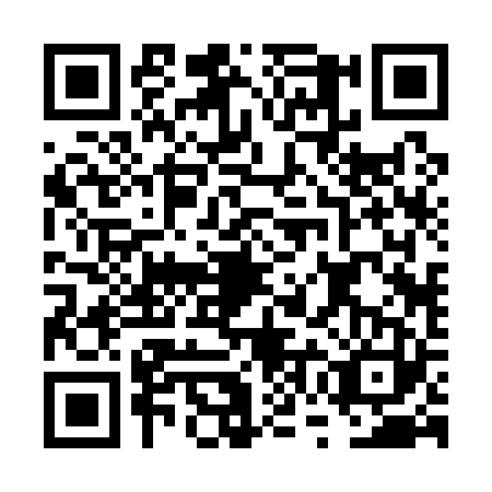 QR code for FWB-1239