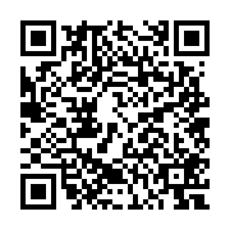 QR code for FWB-7097