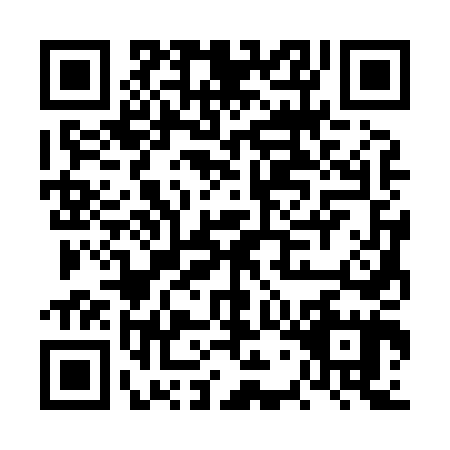 QR code for FWC-8450
