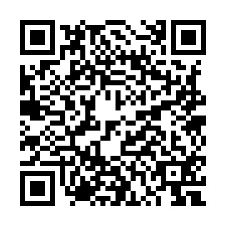 QR code for plate FWC-9124