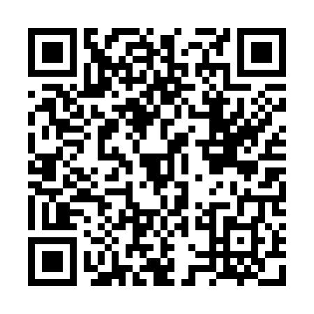 QR code for FWD-3082