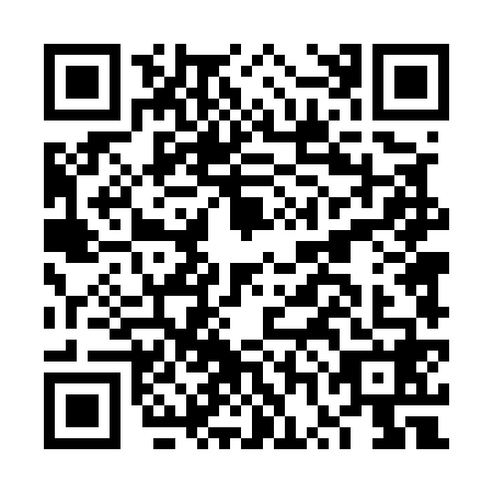 QR code for FWD-5688