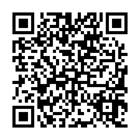 QR code for FWE-1147