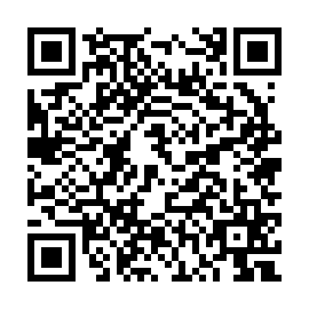 QR code for FWE2652