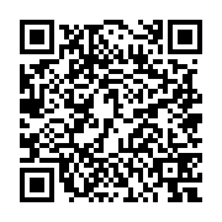 QR code for FWE5791