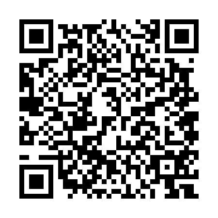 QR code for FWF-0547