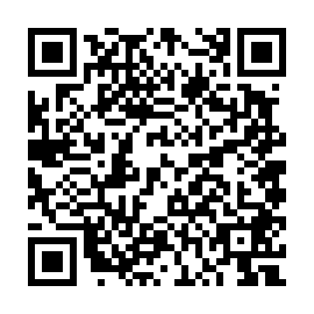 QR code for FWF-4487