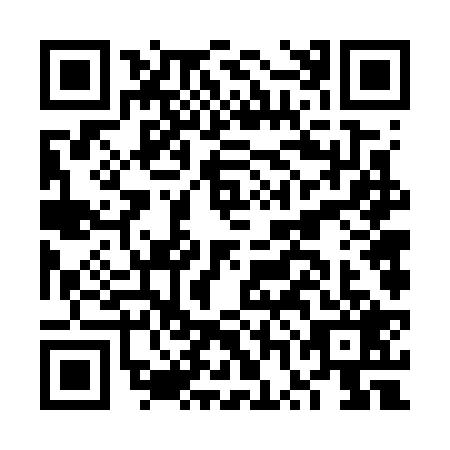 QR code for FWF-7295