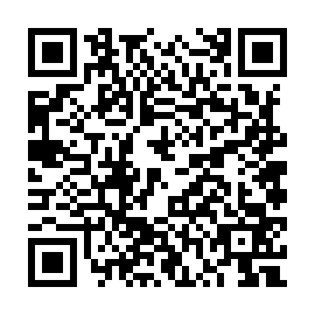 QR code for FWF-9633