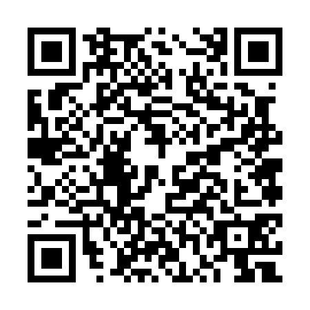 QR code for FWF0704