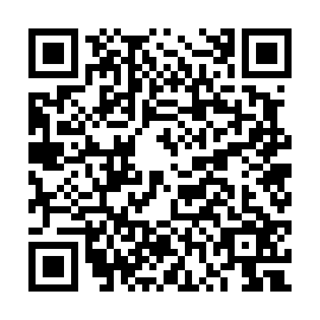 QR code for FWG-4261