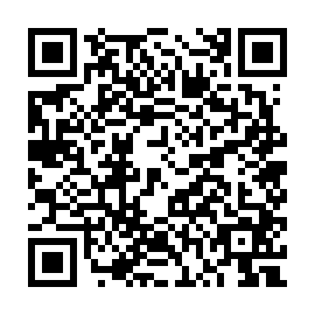 QR code for FWG-6441