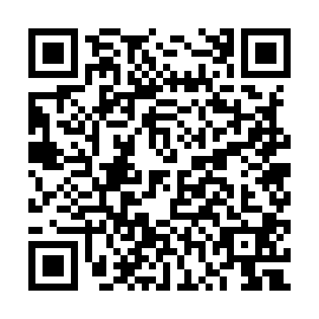 QR code for FWG-9008