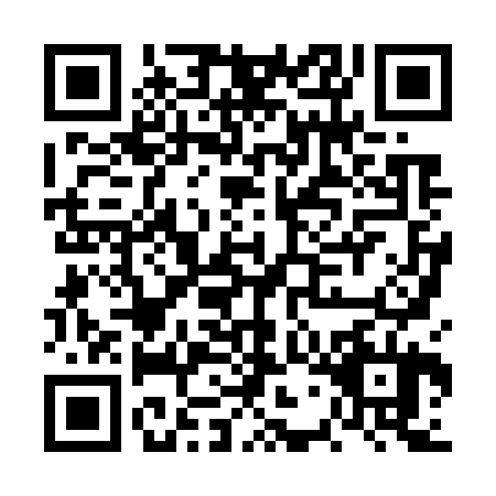 QR code for FWH-7249