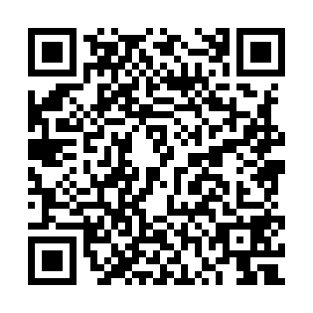 QR code for FWH-9580